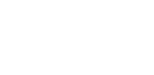 Play It By Ear logo