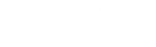 The Last Enemy logo