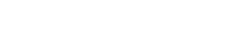 The Cook, the Thief, His Wife & Her Lover logo