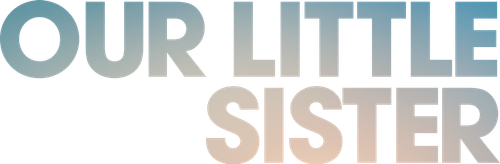 Our Little Sister logo