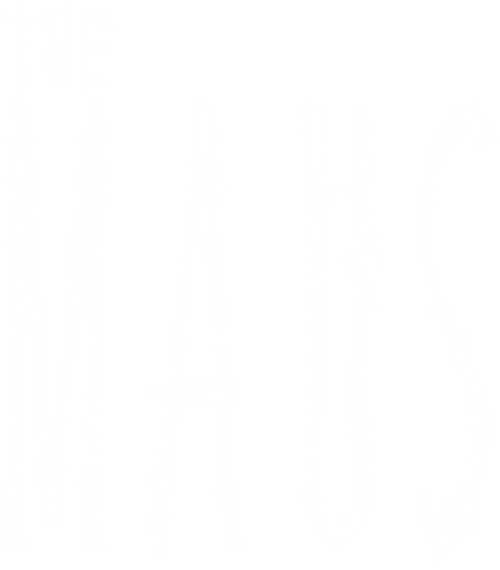 The Maus logo