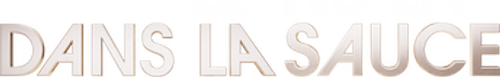 Dans la sauce logo