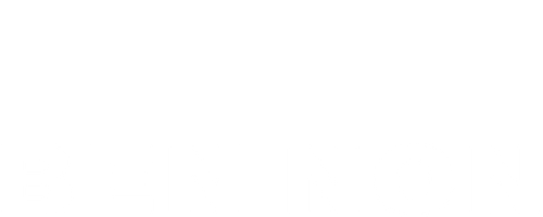 Nope logo