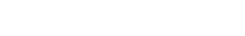 As We See It logo