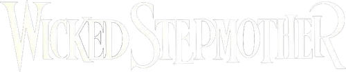 Wicked Stepmother logo