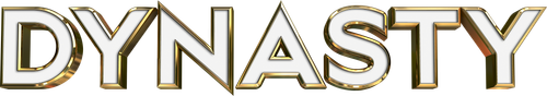 Dynasty logo