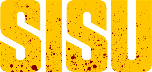 Sisu logo