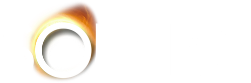 Solaris logo