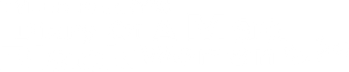 Tyler Perry's Diary of a Mad Black Woman - The Play logo
