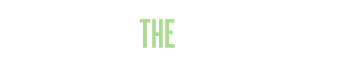 Weed the People logo