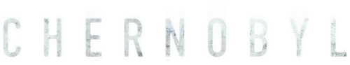 Chernobyl logo