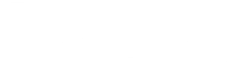 She and Her Perfect Husband logo