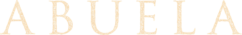 Abuela logo