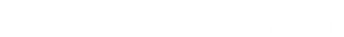 Le Téléphone de M. Harrigan logo