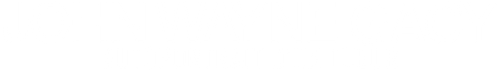 John Wayne Gacy : Autoportrait d'un tueur logo