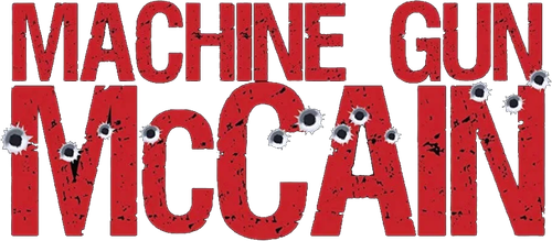 Les Intouchables logo