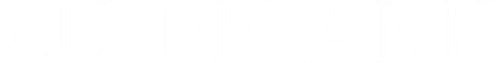 Southside logo