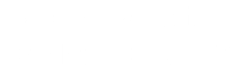Barefoot Contessa logo