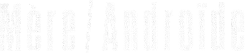 Mother/Android logo