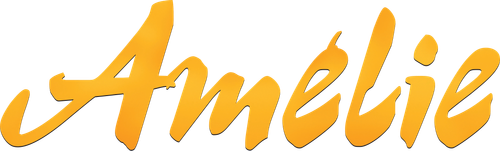 Amélie logo