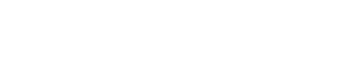 The Silencing logo