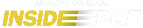 Inside Edge logo