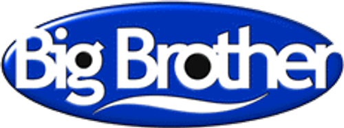 VIP Brother logo