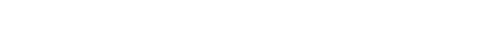 Cure logo