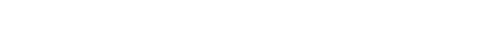 Supernatural logo