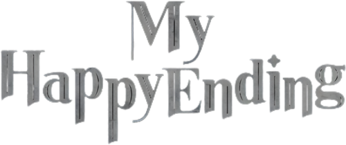 My Happy Ending logo