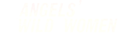 Angels' Wild Women logo