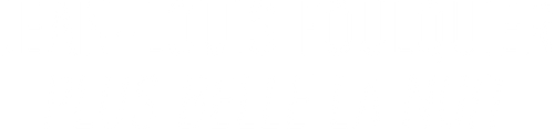 Jean-Louis Foulquier, plus belle la nuit logo