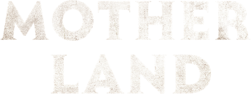 Mother Land logo