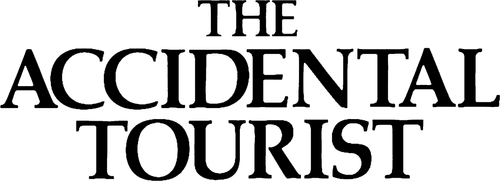 Voyageur malgré lui logo