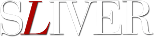 Sliver logo