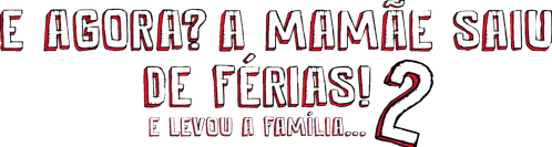 10 giorni con Babbo Natale logo