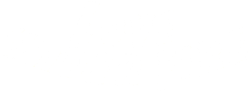 Love Under Fire logo