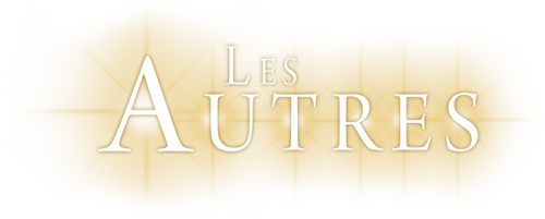 Les Autres logo