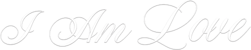 Amore logo