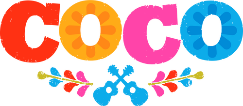 Coco logo