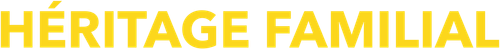 Bienvenidos a la familia logo