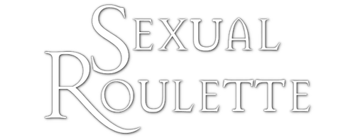 Sexual Roulette logo