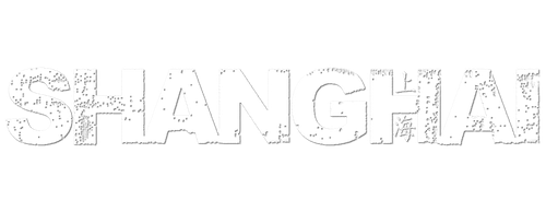 Shanghai logo