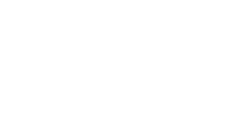 Everyone's Hero logo