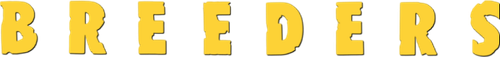 Breeders logo