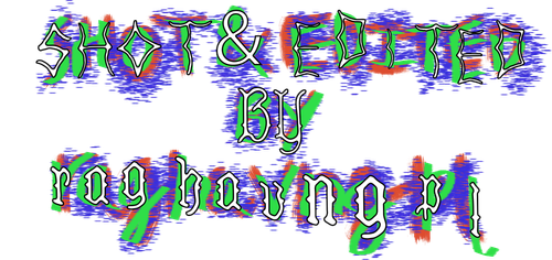 AASHIQZ* the documentary logo