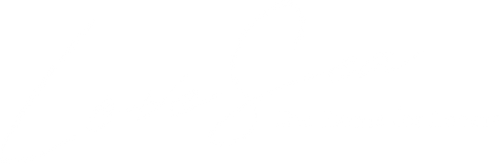 Love Sea: The Home for Lovers logo