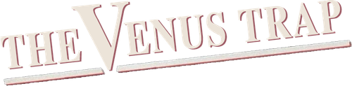 The Venus Trap logo