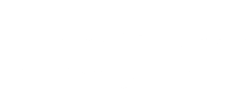 Last Request logo