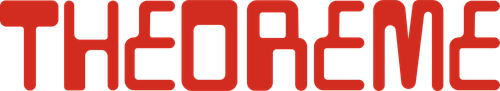 Théorème logo